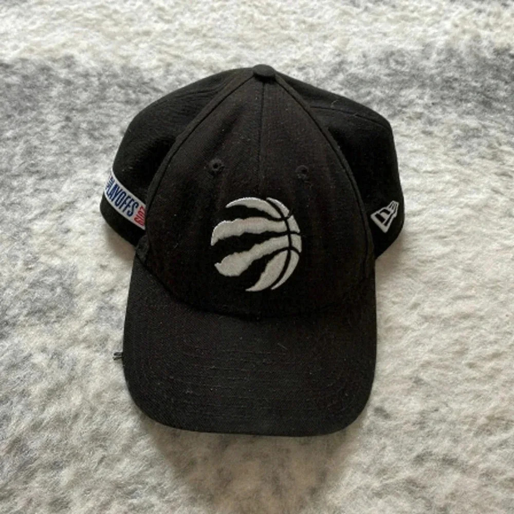Toronto Raptors Hat